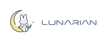 LUNARIAN