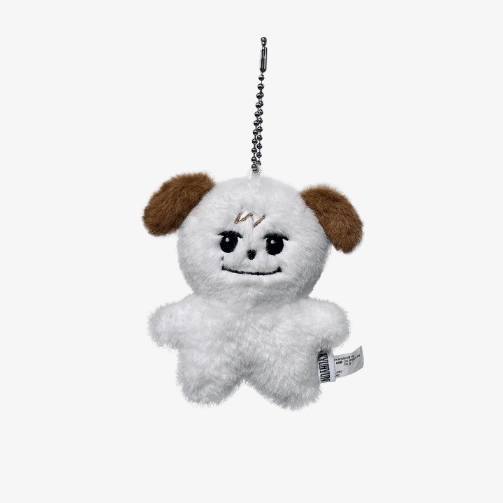 CHOKYUMAE
